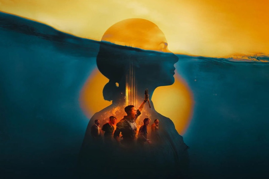Silos – Silo